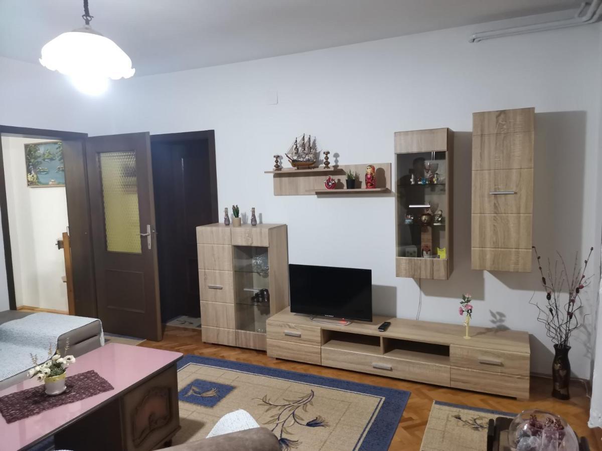 Apartment Elmari Prilep Luaran gambar